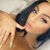 Jenny Marie's profile image
