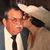 Richard N Carolyn Patty's profile image