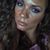 SaBrina Parker's profile image