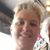 Amy Prater Taylor's profile image