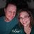 Elizabeth Jewell Cawley's profile image