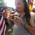 Eddie Villanueva's profile image