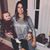 Chelsea Paniagua's profile image