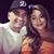 Launda Flores's profile image
