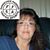 Bev Kish's profile image