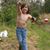 Mary Beth Stone's profile image
