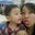 Nancy Bui's profile image