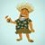 Joe Horwedel's profile image
