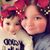 Kayla Shan Carroll's profile image