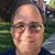 Aaron Gobler's profile image