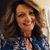 Michelle Lockhart Jones's profile image