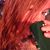 Kristi Keisler's profile image