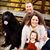 Katie Chalfin's profile image