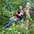 Josh Fritts's profile image