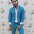 Manish Gupta's profile image