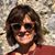 Diane Woodward Drane's profile image