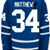 Matthew Stewart's profile image