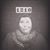 Annie LeNeve Mattingly's profile image