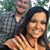 Taylor Stamper's profile image
