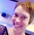 Mandi Jo Berg's profile image