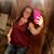 Ariel Campbell's profile image