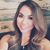 Sophia Trinh's profile image