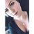Karly Derby's profile image