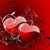 Kris Kenney-Brewton's profile image