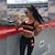 Portia Malaya's profile image