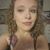 Savannah Williams's profile image