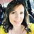 Michele M Neal's profile image