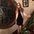 Erin M Eagling's profile image