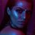 Jacquelynne Faith's profile image
