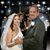 Janelle Greenholtz Perez's profile image