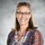 Debbie Gordon Holzberg's profile image