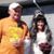 Charlene Dufrene Comardelle's profile image
