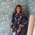 Maria Lopez's profile image