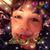 Elsa Miera's profile image