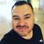 Alekhz Moreno's profile image