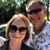 Hilda Hendley's profile image