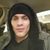 Zach West's profile image