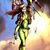 Marbella Atlantis's profile image