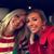 Lori Bilinovich's profile image
