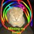 Verna Townsend's profile image