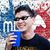 Ryan Chang's profile image