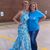 Jessica Shupe's profile image