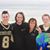 Julie K. Crone's profile image