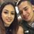 Melinda Garcia's profile image