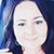 Lara Bell's profile image
