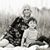 Brandie Chappell's profile image